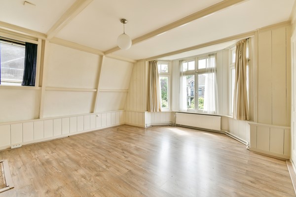 Medium property photo - Middenweg 180, 1462 HL Middenbeemster